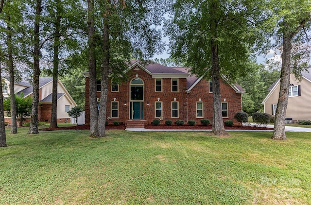 3313 Blue Jay Pass, Fort Mill, SC 29708 - photo 1