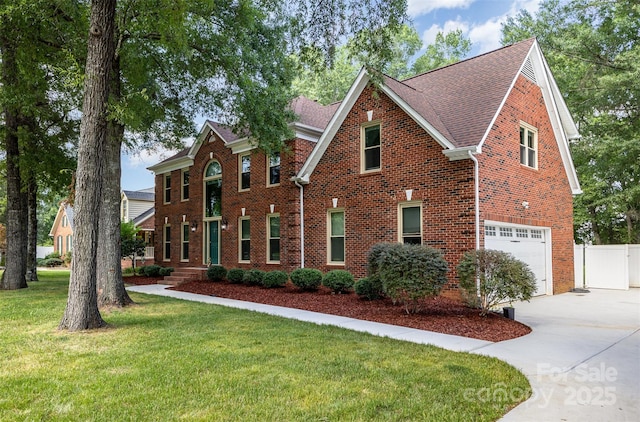 3313 Blue Jay Pass, Fort Mill, SC 29708 - photo 2