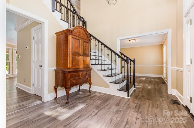 3313 Blue Jay Pass, Fort Mill, SC 29708 - photo 4