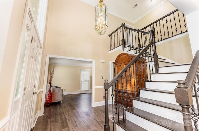 3313 Blue Jay Pass, Fort Mill, SC 29708 - photo 5