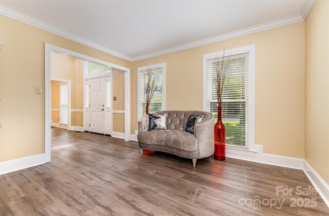 3313 Blue Jay Pass, Fort Mill, SC 29708 - photo 6