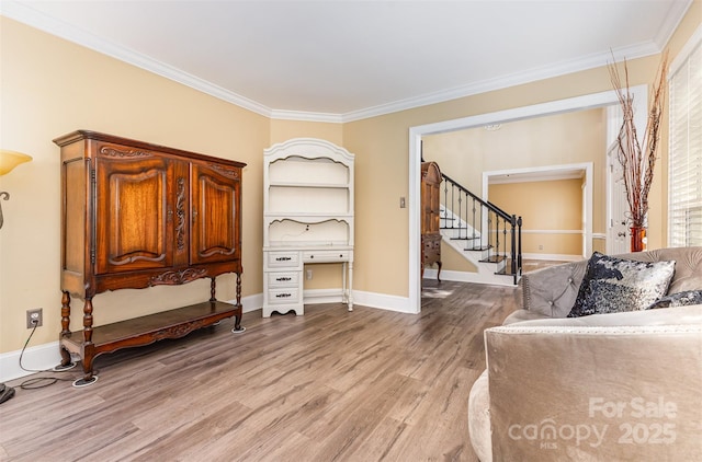 3313 Blue Jay Pass, Fort Mill, SC 29708 - photo 7