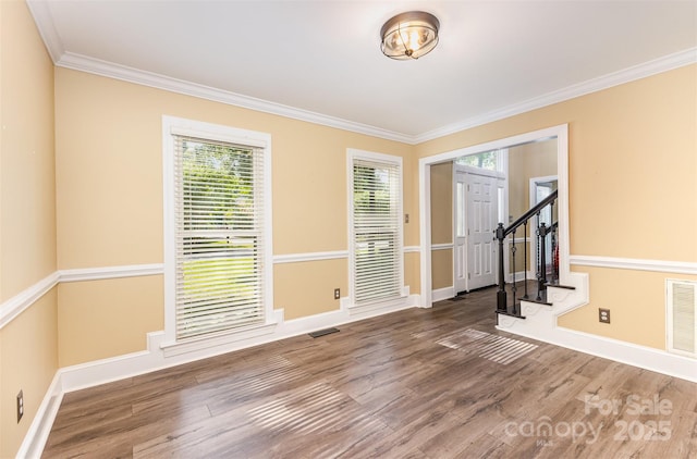 3313 Blue Jay Pass, Fort Mill, SC 29708 - photo 8