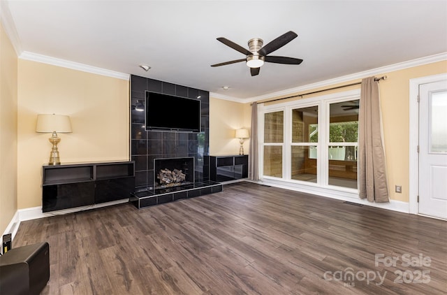 3313 Blue Jay Pass, Fort Mill, SC 29708 - photo 9