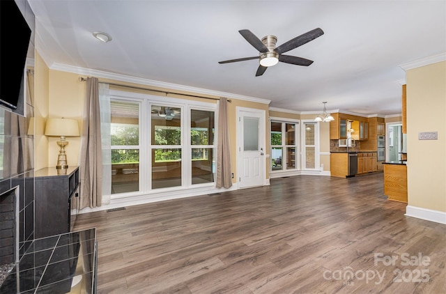3313 Blue Jay Pass, Fort Mill, SC 29708 - photo 10