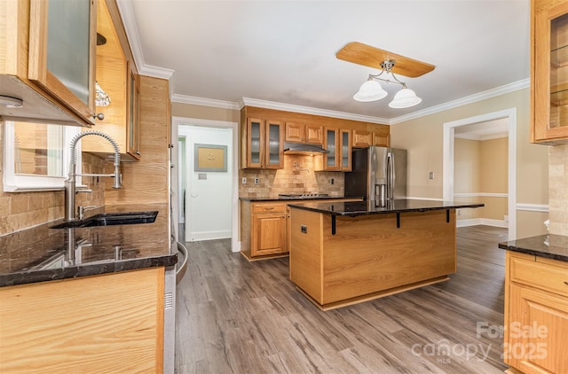 3313 Blue Jay Pass, Fort Mill, SC 29708 - photo 11