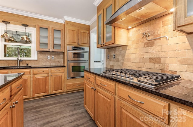 3313 Blue Jay Pass, Fort Mill, SC 29708 - photo 13