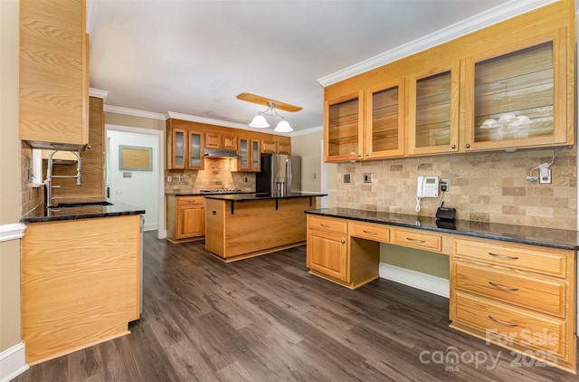 3313 Blue Jay Pass, Fort Mill, SC 29708 - photo 14