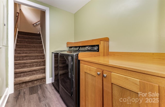 3313 Blue Jay Pass, Fort Mill, SC 29708 - photo 15