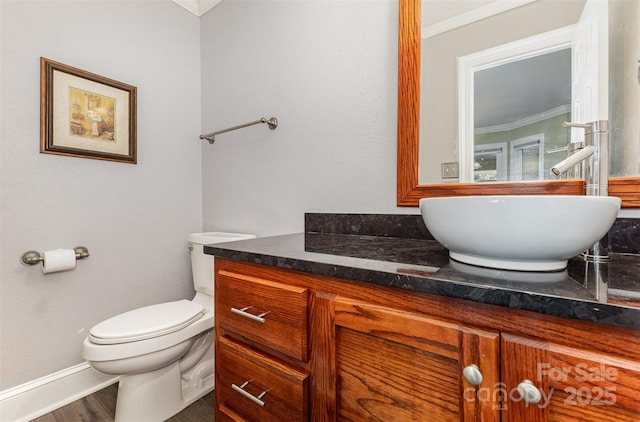 3313 Blue Jay Pass, Fort Mill, SC 29708 - photo 16