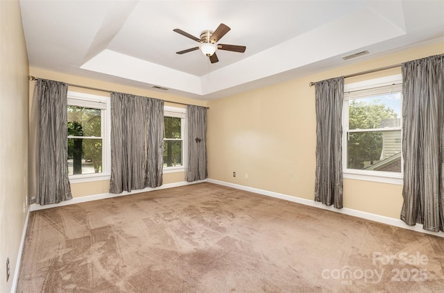 3313 Blue Jay Pass, Fort Mill, SC 29708 - photo 17