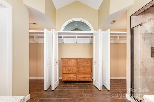 3313 Blue Jay Pass, Fort Mill, SC 29708 - photo 18