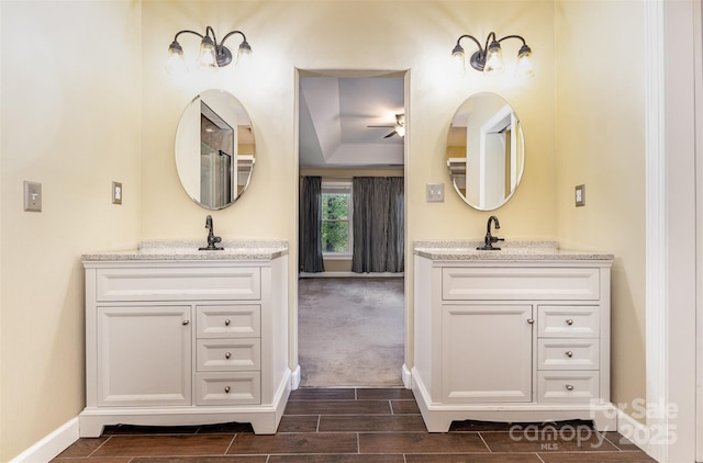 3313 Blue Jay Pass, Fort Mill, SC 29708 - photo 19