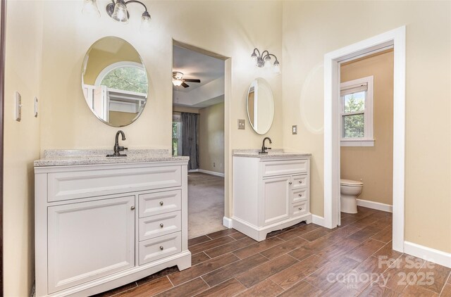 3313 Blue Jay Pass, Fort Mill, SC 29708 - photo 21
