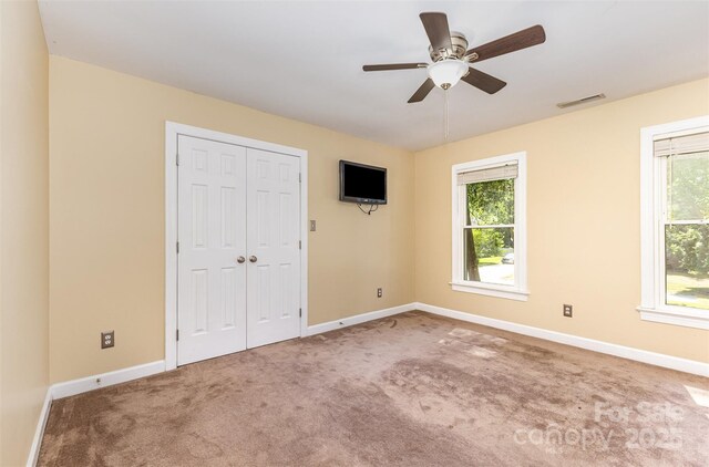 3313 Blue Jay Pass, Fort Mill, SC 29708 - photo 22