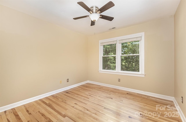 3313 Blue Jay Pass, Fort Mill, SC 29708 - photo 23