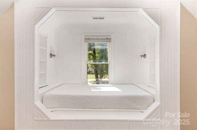 3313 Blue Jay Pass, Fort Mill, SC 29708 - photo 27