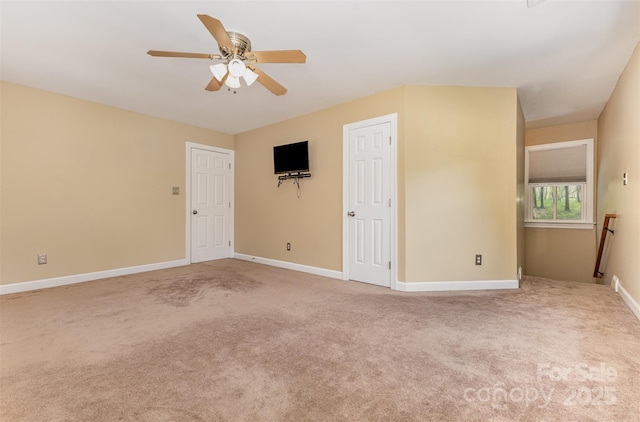 3313 Blue Jay Pass, Fort Mill, SC 29708 - photo 28