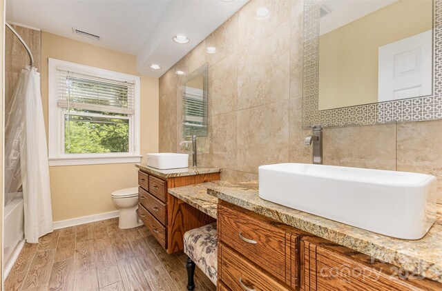 3313 Blue Jay Pass, Fort Mill, SC 29708 - photo 29