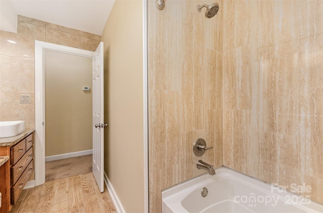 3313 Blue Jay Pass, Fort Mill, SC 29708 - photo 30
