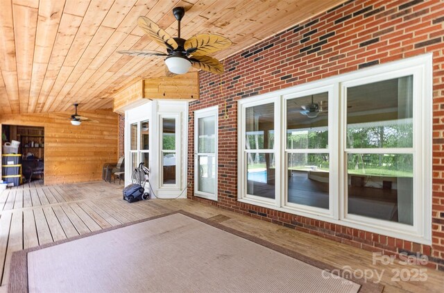 3313 Blue Jay Pass, Fort Mill, SC 29708 - photo 31
