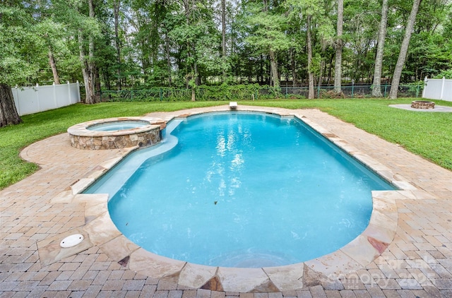 3313 Blue Jay Pass, Fort Mill, SC 29708 - photo 32
