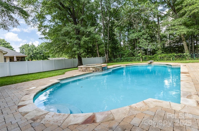 3313 Blue Jay Pass, Fort Mill, SC 29708 - photo 33