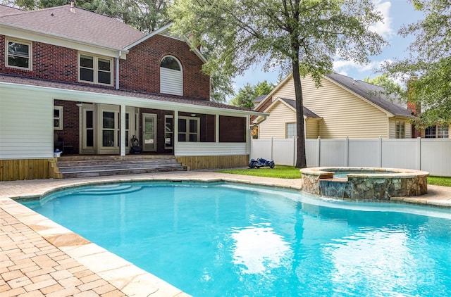 3313 Blue Jay Pass, Fort Mill, SC 29708 - photo 34