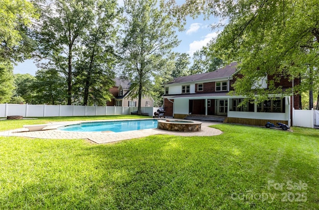 3313 Blue Jay Pass, Fort Mill, SC 29708 - photo 35