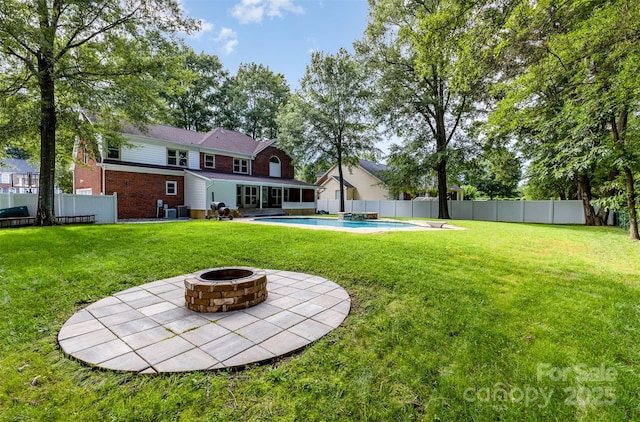 3313 Blue Jay Pass, Fort Mill, SC 29708 - photo 36