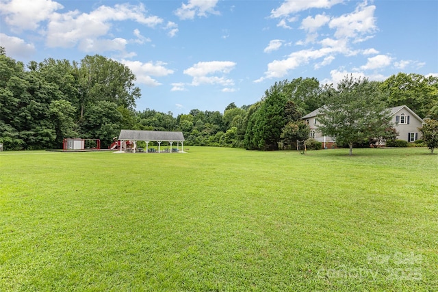 3313 Blue Jay Pass, Fort Mill, SC 29708 - photo 37