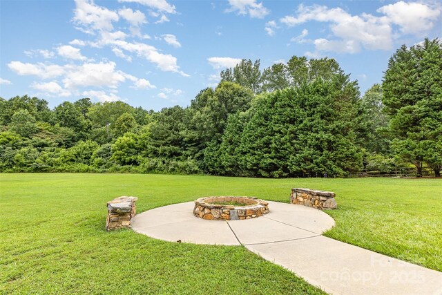 3313 Blue Jay Pass, Fort Mill, SC 29708 - photo 40