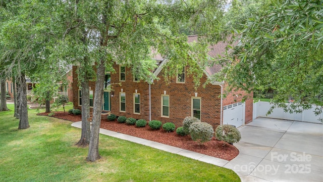 3313 Blue Jay Pass, Fort Mill, SC 29708 - photo 42