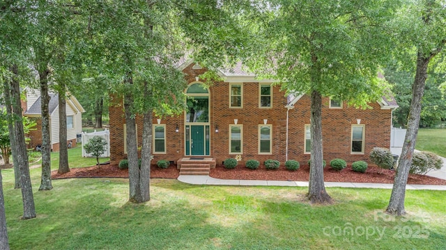 3313 Blue Jay Pass, Fort Mill, SC 29708 - photo 43