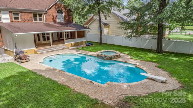 3313 Blue Jay Pass, Fort Mill, SC 29708 - photo 44