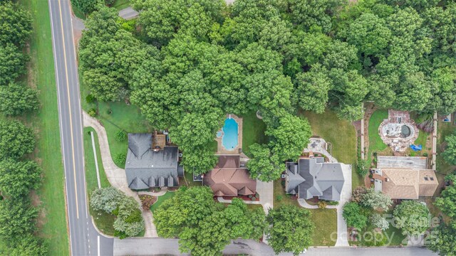 3313 Blue Jay Pass, Fort Mill, SC 29708 - photo 47