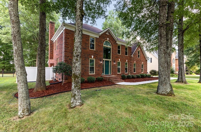 3313 Blue Jay Pass, Fort Mill, SC 29708 - photo 48