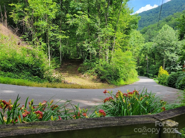 100 Village Ln Unit 26, Waynesville, NC 28786 - photo 1