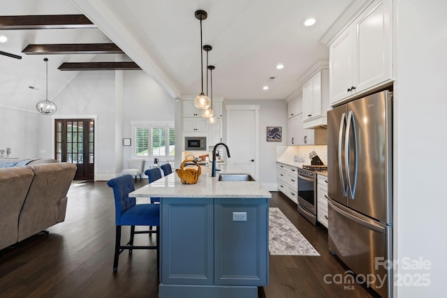 231 Tower Cir, Laurel Park, NC 28739 - photo 8