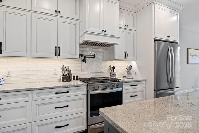 231 Tower Cir, Laurel Park, NC 28739 - photo 10