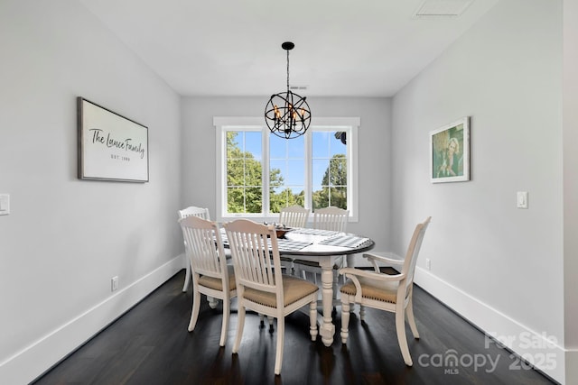231 Tower Cir, Laurel Park, NC 28739 - photo 11