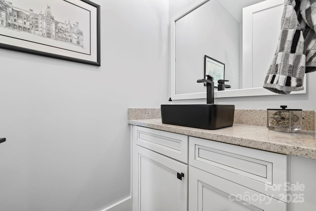 231 Tower Cir, Laurel Park, NC 28739 - photo 12