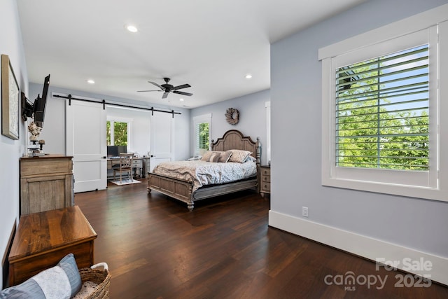 231 Tower Cir, Laurel Park, NC 28739 - photo 14