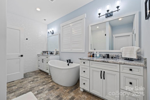 231 Tower Cir, Laurel Park, NC 28739 - photo 16