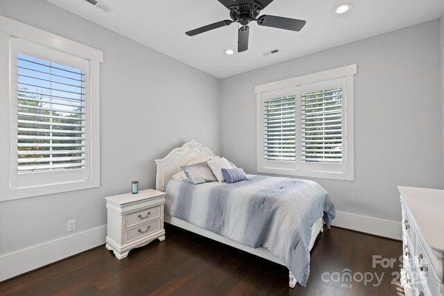 231 Tower Cir, Laurel Park, NC 28739 - photo 18