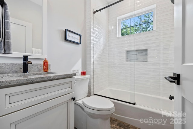 231 Tower Cir, Laurel Park, NC 28739 - photo 19