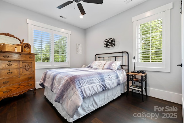 231 Tower Cir, Laurel Park, NC 28739 - photo 20