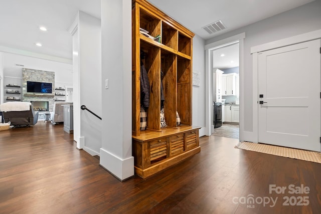 231 Tower Cir, Laurel Park, NC 28739 - photo 21
