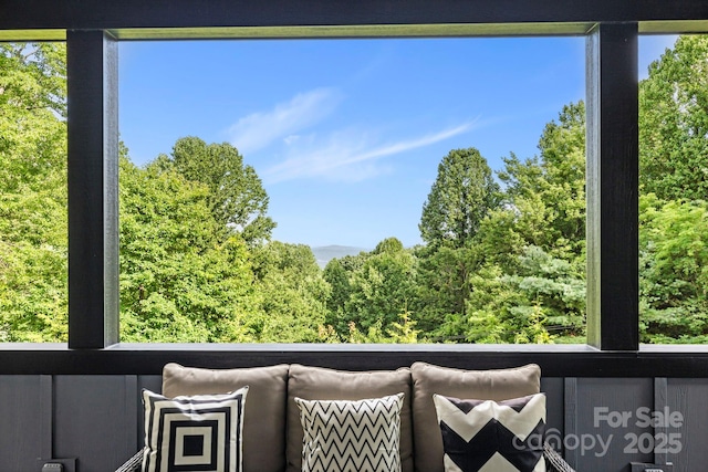 231 Tower Cir, Laurel Park, NC 28739 - photo 25
