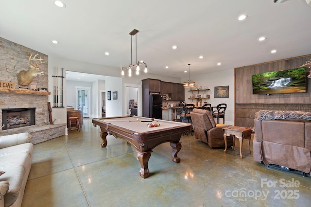 231 Tower Cir, Laurel Park, NC 28739 - photo 27